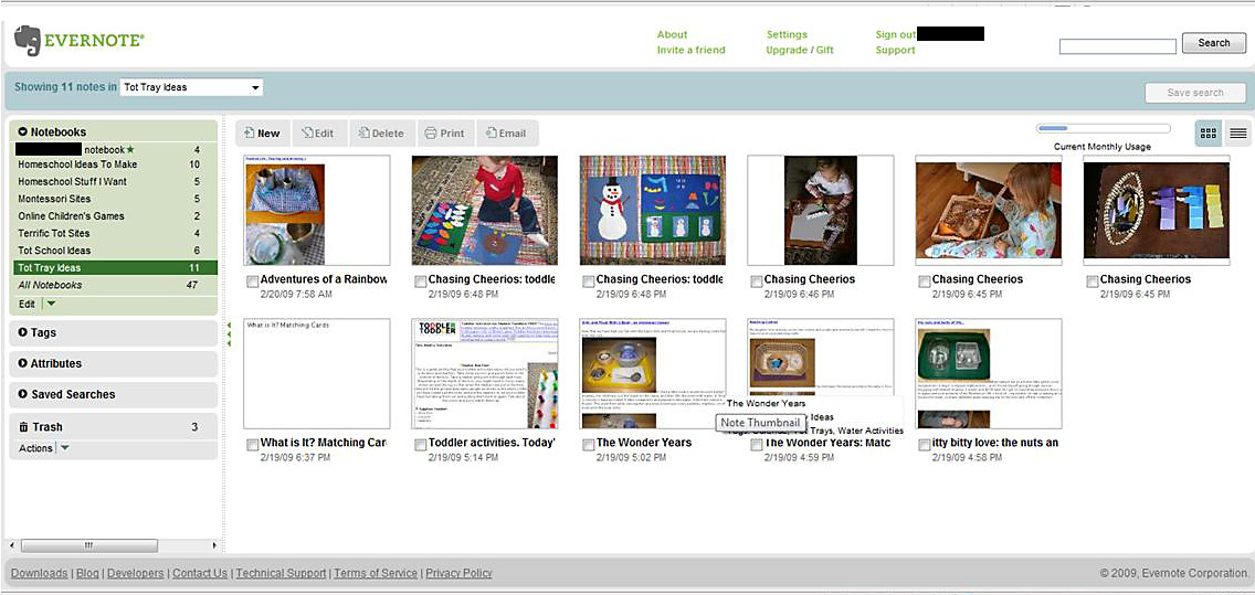 [evernote+images2.jpg]