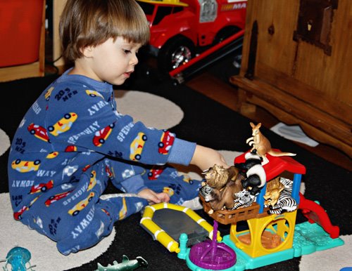 [IMG_2199+copy.jpg]
