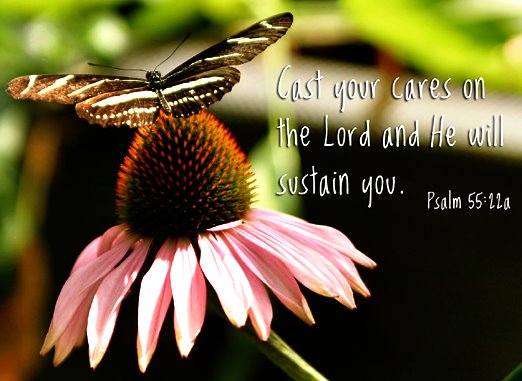 [Psalm+55+22a+copy.jpg]