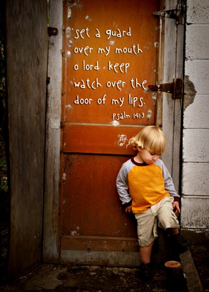 [Psalm+141+425+595.jpg]
