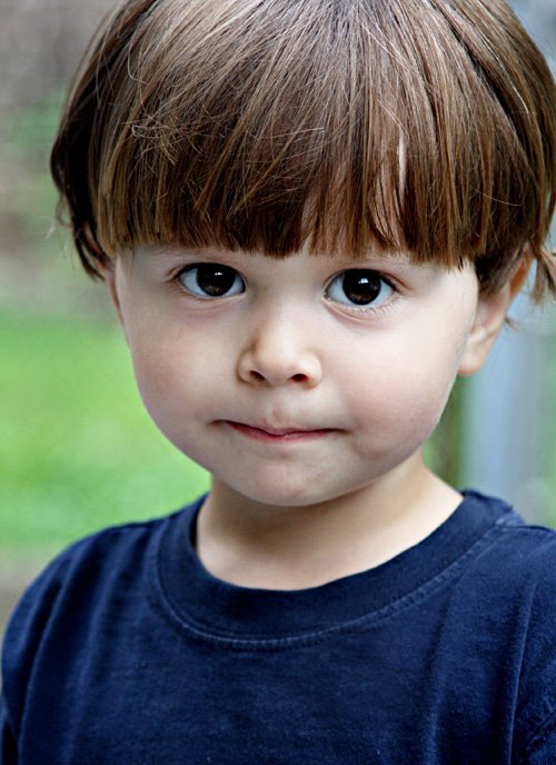 [IMG_7172+copy+2.jpg]