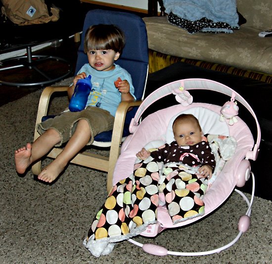 [IMG_7306+copy+2.jpg]