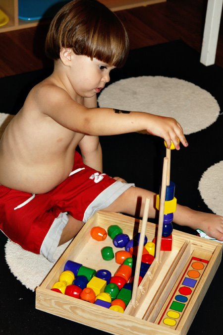 [IMG_7361+copy.jpg]
