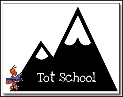 [tot+school+mountaint.jpg]