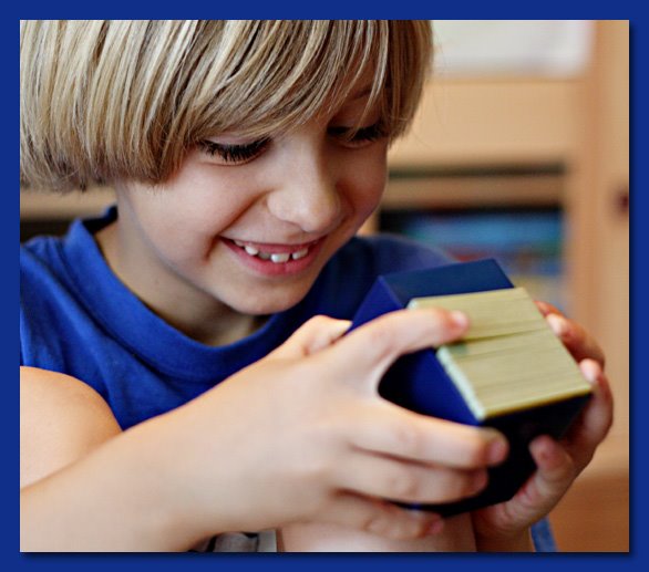 [IMG_8296+copy+2.jpg]