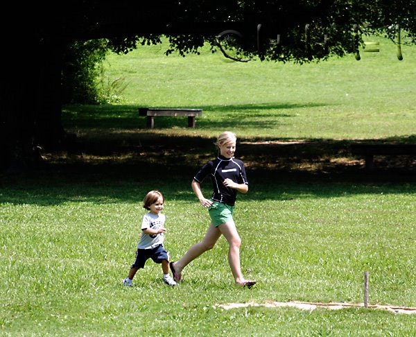 [IMG_9058+copy1.jpg]