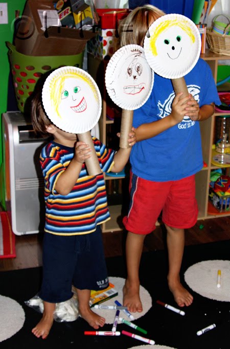 [IMG_0483+copy.jpg]