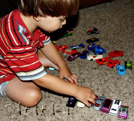 [IMG_0289+copy.jpg]
