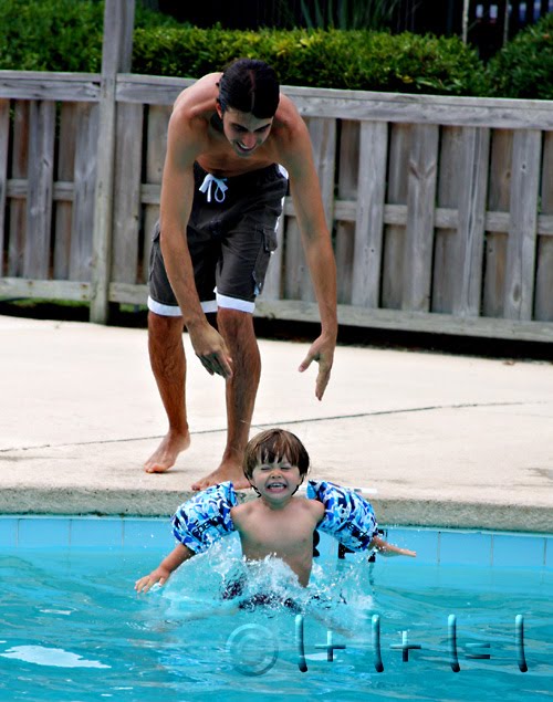 [IMG_1167+copy.jpg]