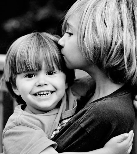 [IMG_2882+copy.jpg]