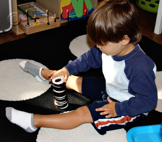 [IMG_2587+copy.jpg]
