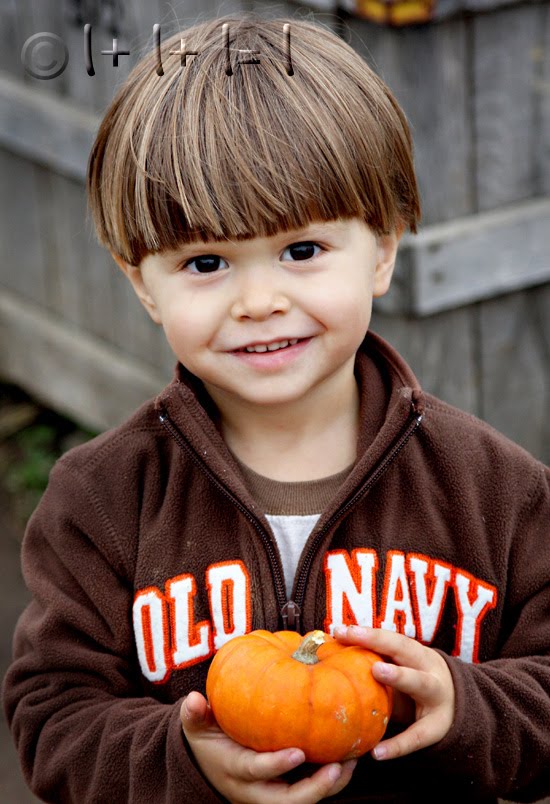 [IMG_4796+copy.jpg]
