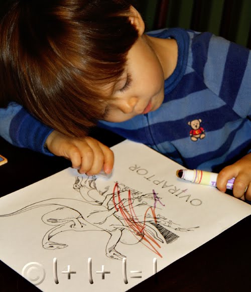 [IMG_4570+copy.jpg]