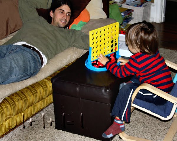 [IMG_4595+copy.jpg]
