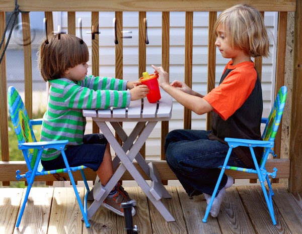 [IMG_4284+copy1.jpg]