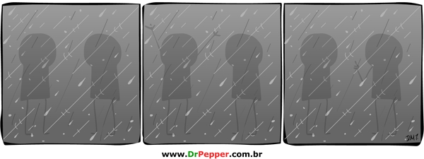 [0586.gif]