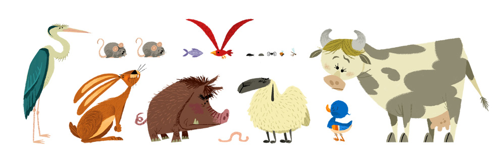 [characters_001web.jpg]