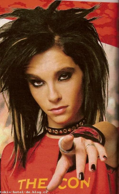 69 Factos do... BILL!