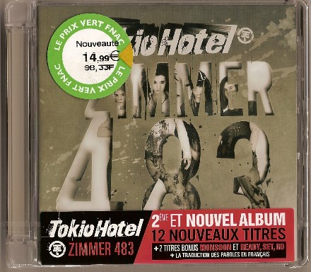 Para a nossa (não) Querida BRAVO