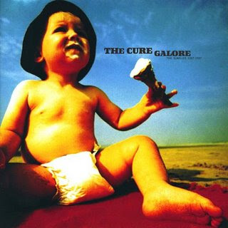 The+cure+galore.jpg
