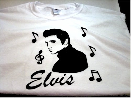 [Elvis+tee.jpg]