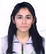 Mi foto