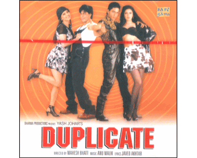5 Free MP3 Duplicate Songs Finder And Remover