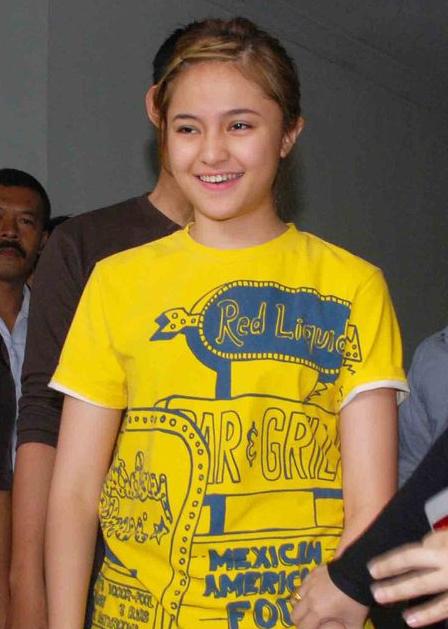 Image Result For Foto Bugil Artis Titi Qadarsih Image Result For Foto Bugil Artis Titi Qadarsih