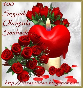 http://1.bp.blogspot.com/_pPW5U9F-iQI/TPYoOda8aDI/AAAAAAAACOg/9v7HFdAlpy8/s1600/400+Seguidoress.jpg