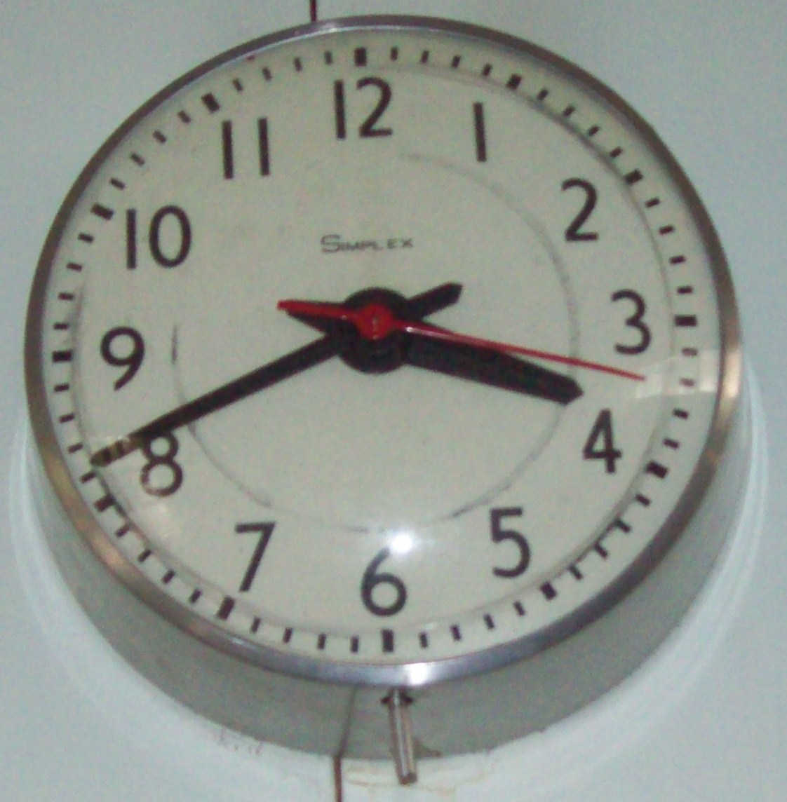 Vintage & Retro Things + More For SALE!: Old School METAMCE AND SIMPLEX ...