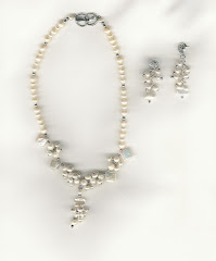 Pearl Cluster I