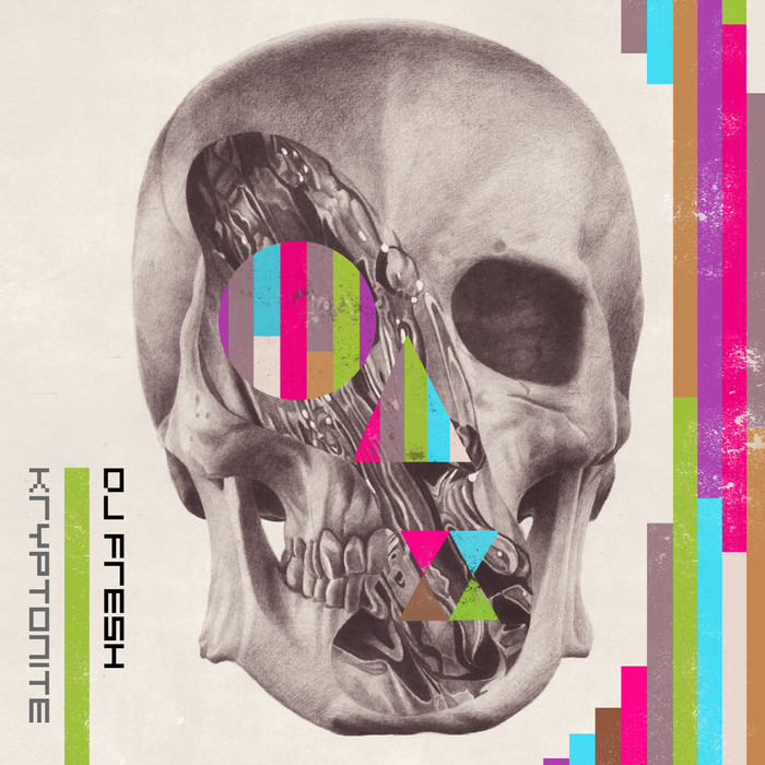 dj fresh download album dj fresh download album