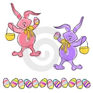 [cartoon-doodle-easter-bunny-eggs-thumb4405191.jpg]