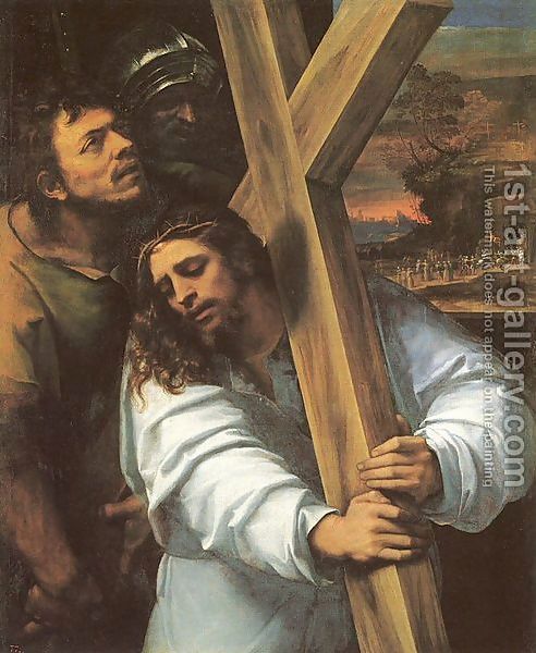 [Jesus-Carrying-The-Cross-1516.jpg]