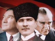 Atatürk / Video - klip