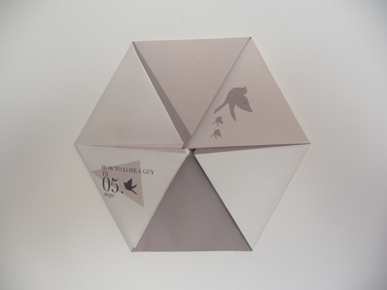 Design Practice: Design Ideas For Packaging
