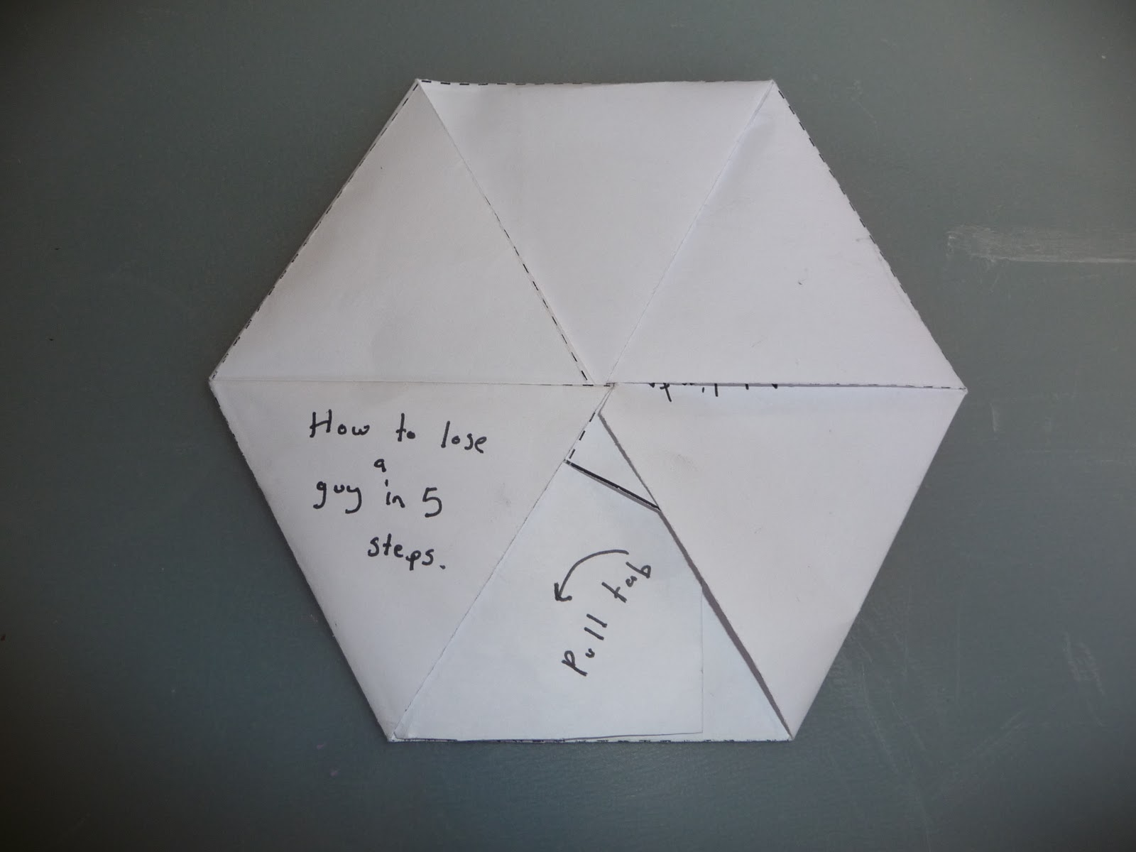 Design Practice: Design Ideas For Packaging