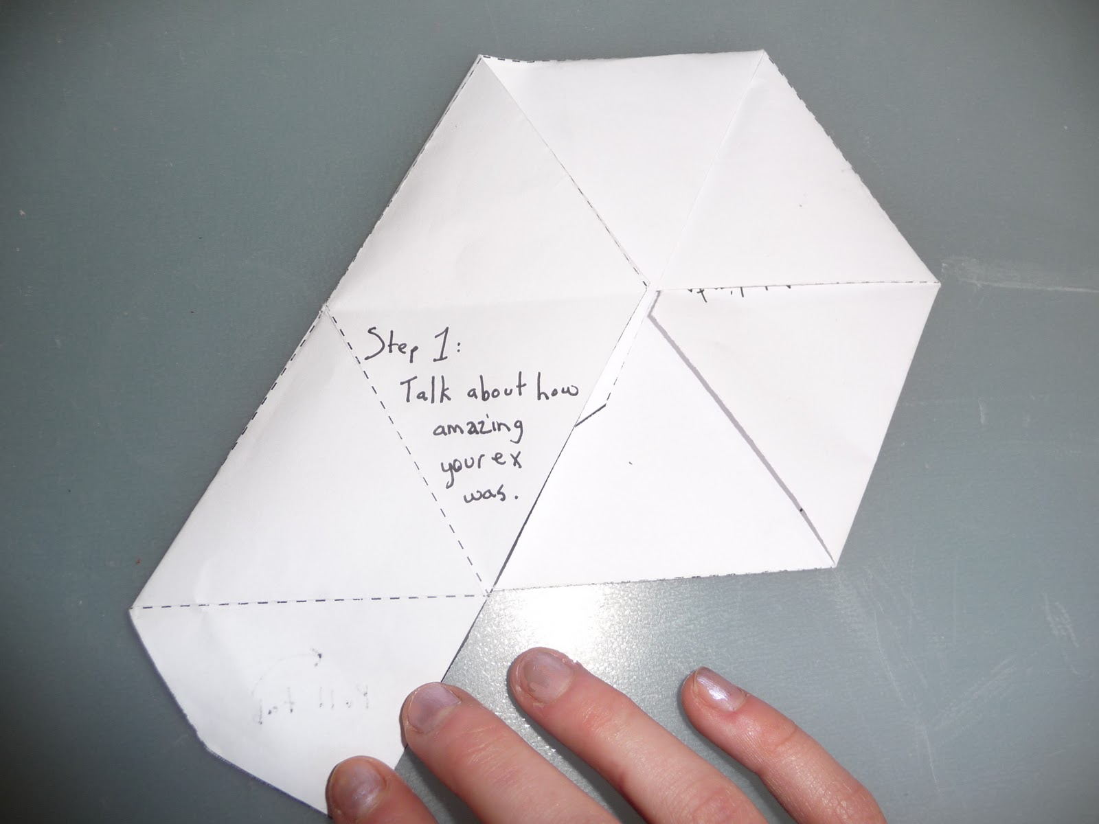 Design Practice: Design Ideas For Packaging