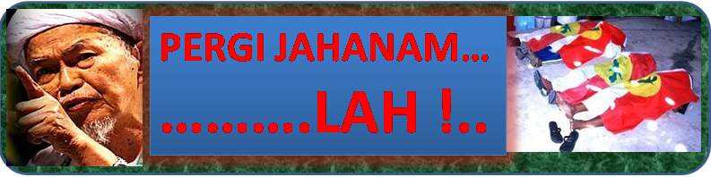 harapan rakyat