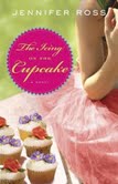 Review: The Icing on the Cupcake by Jennifer Ross