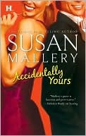 Review: Accidentally Yours by Susan Mallery