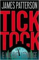 Review: Tick Tock by James Patterson