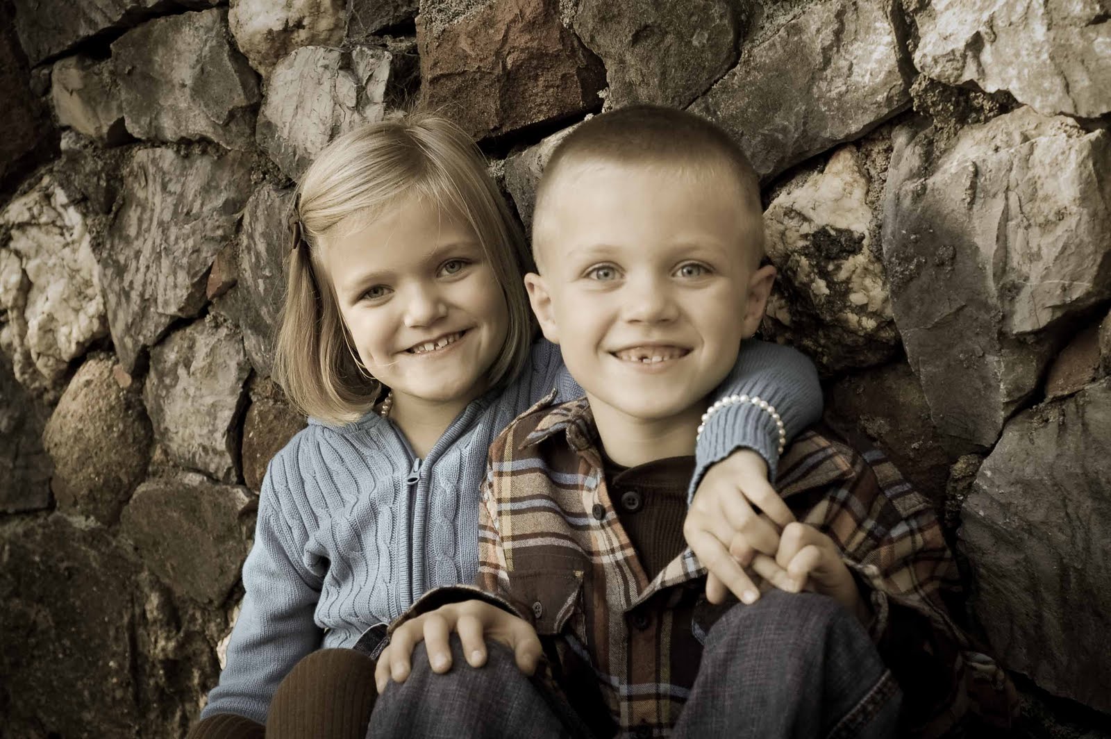 M Bradburn Photography Shelby And Drew