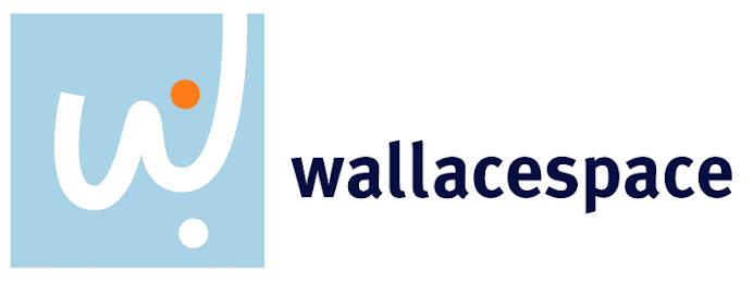 wallacespace