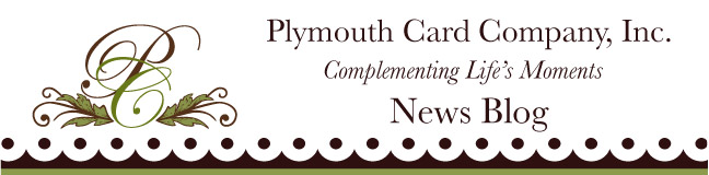 Plymouth Card Company
