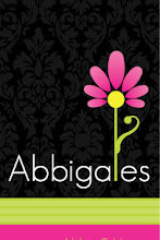 Abbigale's