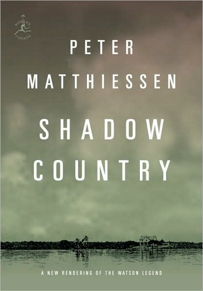 [shadow+country+-+peter+matthiessen.jpg]