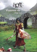 VISIONES TRUENO