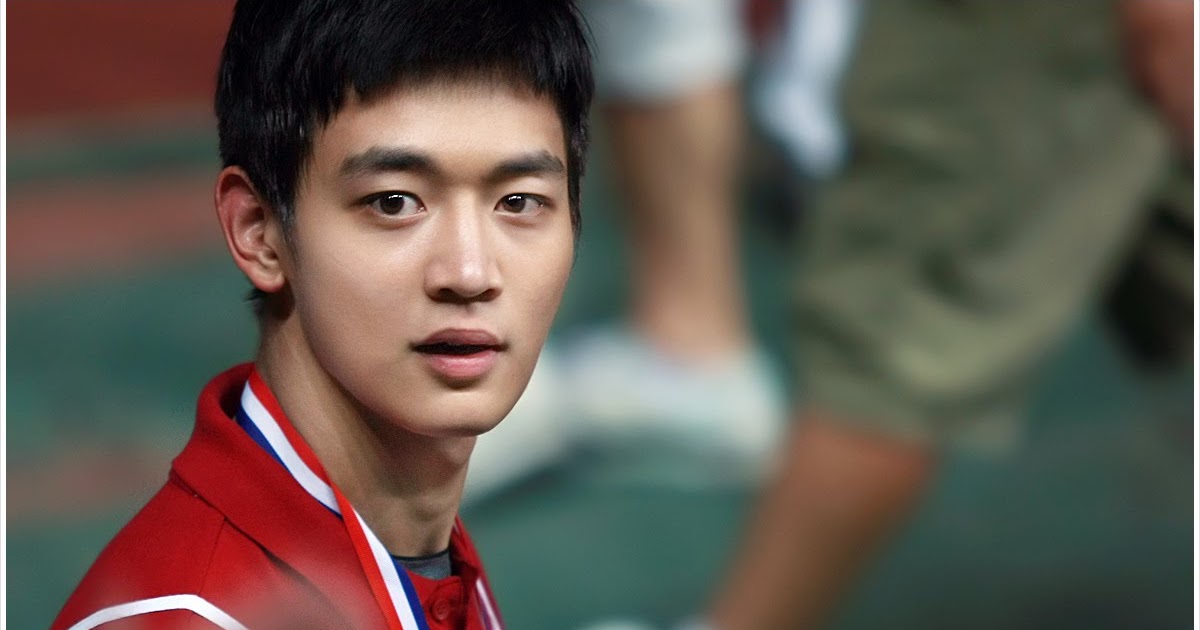 Скзуу минхо. Минхо икона. Чхве минхо хваран. Виртовский минхо. Либет минхо.