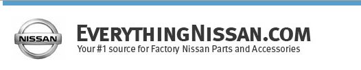 Everything Nissan.com